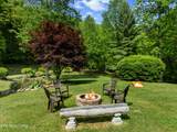 1043 Reagan Springs Rd - Photo 13