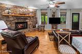 1043 Reagan Springs Rd - Photo 14