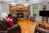 1043 Reagan Springs Rd - Photo 15