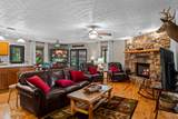 1043 Reagan Springs Rd - Photo 16