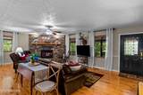 1043 Reagan Springs Rd - Photo 17