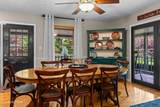 1043 Reagan Springs Rd - Photo 18