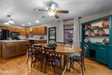 1043 Reagan Springs Rd - Photo 19