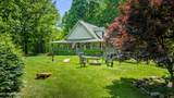 1043 Reagan Springs Rd - Photo 2