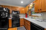1043 Reagan Springs Rd - Photo 20