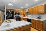 1043 Reagan Springs Rd - Photo 21
