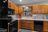 1043 Reagan Springs Rd - Photo 22