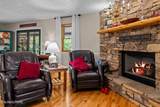 1043 Reagan Springs Rd - Photo 23