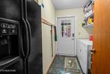 1043 Reagan Springs Rd - Photo 24