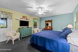 1043 Reagan Springs Rd - Photo 25