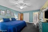 1043 Reagan Springs Rd - Photo 26