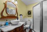 1043 Reagan Springs Rd - Photo 27