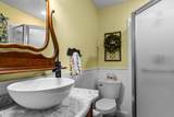 1043 Reagan Springs Rd - Photo 28