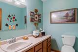 1043 Reagan Springs Rd - Photo 29