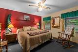 1043 Reagan Springs Rd - Photo 30