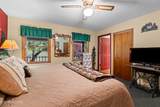 1043 Reagan Springs Rd - Photo 31