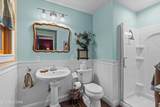 1043 Reagan Springs Rd - Photo 32