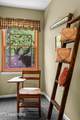 1043 Reagan Springs Rd - Photo 33