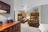 1043 Reagan Springs Rd - Photo 34