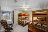 1043 Reagan Springs Rd - Photo 35