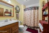 1043 Reagan Springs Rd - Photo 36