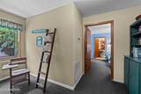 1043 Reagan Springs Rd - Photo 37