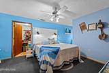 1043 Reagan Springs Rd - Photo 38