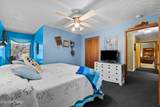 1043 Reagan Springs Rd - Photo 39