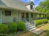 1043 Reagan Springs Rd - Photo 4