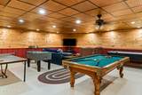 1043 Reagan Springs Rd - Photo 40