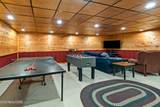 1043 Reagan Springs Rd - Photo 41
