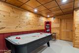 1043 Reagan Springs Rd - Photo 42