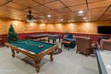 1043 Reagan Springs Rd - Photo 43