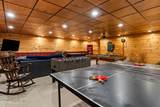 1043 Reagan Springs Rd - Photo 44