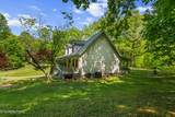 1043 Reagan Springs Rd - Photo 46