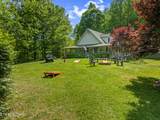 1043 Reagan Springs Rd - Photo 47
