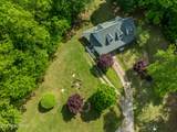1043 Reagan Springs Rd - Photo 48