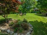 1043 Reagan Springs Rd - Photo 49