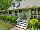 1043 Reagan Springs Rd - Photo 5