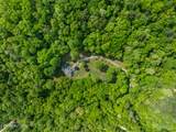 1043 Reagan Springs Rd - Photo 50