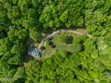 1043 Reagan Springs Rd - Photo 51