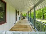 1043 Reagan Springs Rd - Photo 6