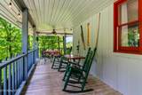 1043 Reagan Springs Rd - Photo 7