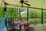1043 Reagan Springs Rd - Photo 8