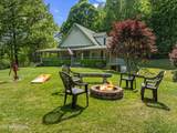 1043 Reagan Springs Rd - Photo 9