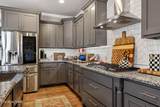 2109 Boxwood  Circle Lane - Photo 12