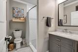 2109 Boxwood  Circle Lane - Photo 19