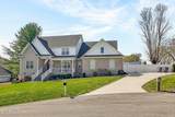 2109 Boxwood  Circle Lane - Photo 2