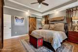 2109 Boxwood  Circle Lane - Photo 22