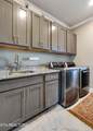 2109 Boxwood  Circle Lane - Photo 28